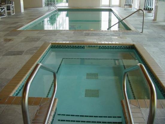 Country Inn & Suites By Radisson, St Cloud West, Mn Saint Cloud Buitenkant foto