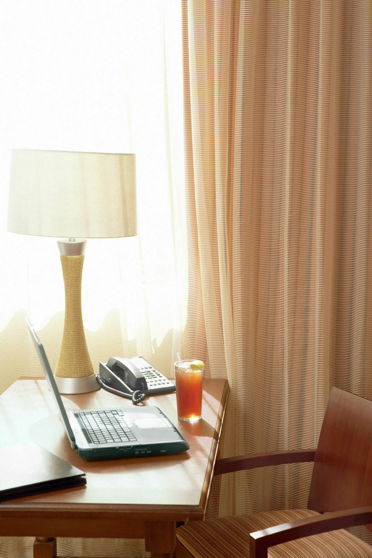 Country Inn & Suites By Radisson, St Cloud West, Mn Saint Cloud Buitenkant foto
